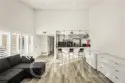1360 Cabrillo Park Drive #F thumbnail 8