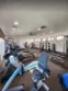 634 S Melrose thumbnail 37