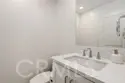 175 W La Palma Avenue #6 thumbnail 14