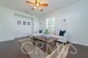 255 N Santa Maria Street thumbnail 7