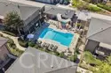 660 S Glassell #12 thumbnail 24