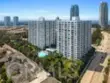 2160 Century Park East #110 thumbnail 40