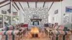 4788 Lakeview thumbnail 15