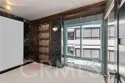 10336 Wilshire #703 thumbnail 21