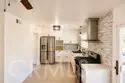 17751 La Rosa Lane thumbnail 12