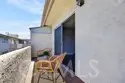 5412 Lindley Avenue #322 thumbnail 20