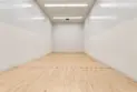 5071 Dorado Drive #106 thumbnail 42