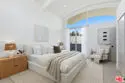 4800 La Villa Marina #C thumbnail 18