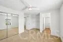 33692 Haywood Court thumbnail 35