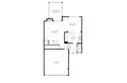 1409 Arch Lane thumbnail 70