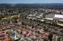 23345 La Crescenta thumbnail 26