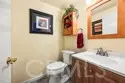 531 N Clemson Drive #92 thumbnail 14