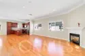 9301 Shirley Avenue #28 thumbnail 6