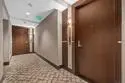 1325 Pacfiic Hwy. #2503 thumbnail 38