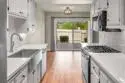 12435 Rios Road thumbnail 10