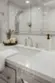 1054 Seco Street #106 thumbnail 21