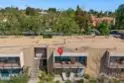 5700 Baltimore Drive #66 thumbnail 49