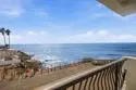 4878 Pescadero #202 thumbnail 25
