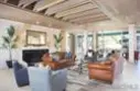 4600 Lamont Street #204 thumbnail 22