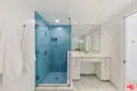 6770 Las Olas Way thumbnail 7