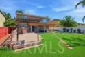 42145 Delmonte thumbnail 37