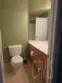 27139 Tube Rose Street thumbnail 47