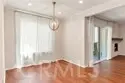 14159 Riverside Drive #103 thumbnail 26