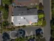 1210 Camino Del Lago thumbnail 36