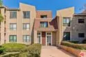 5625 Cambridge Way #203 thumbnail 1