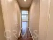 45118 Morgan Heights thumbnail 48