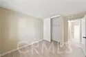 600 Central Avenue #305 thumbnail 18