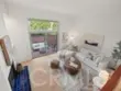 11260 Overland Avenue #19A thumbnail 5