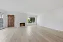 17539 Fairlie Road thumbnail 13