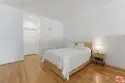 3810 Wilshire Boulevard #602 thumbnail 3