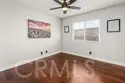 31169 Nassau Court thumbnail 19