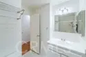 7890 E Spring Street #26H thumbnail 20