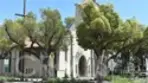 1001 French thumbnail 26