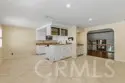 6227 Randi Avenue thumbnail 12