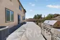 34136 Thistlewood Avenue thumbnail 49
