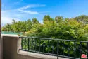 4435 Colfax Avenue #104 thumbnail 22