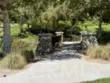 5 Quartz thumbnail 48