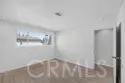 5130 W 1st #E thumbnail 35