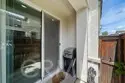 41960 Davenport #C thumbnail 10