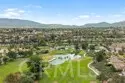 30981 Mashie Way thumbnail 44