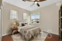 38134 Padaro Street thumbnail 27
