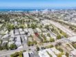 1824 20th Street #C thumbnail 30