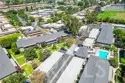 660 S Glassell Street #54 thumbnail 25