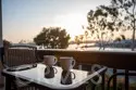 5203 S Marina Pacifica Drive thumbnail 40