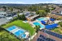 3685 N Vista Campana #68 thumbnail 5