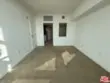 13700 Marina Pointe Drive #1219 thumbnail 26